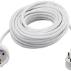 Verlengsnoer 10 m<SILVERCREST® Clearance