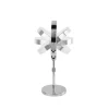 Verlichte make-upspiegel<CIEN Beauty