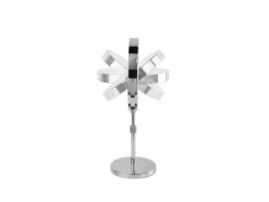Verlichte make-upspiegel<CIEN Beauty