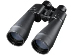 Verrekijker 12-36 x 70<CRIVIT Outlet