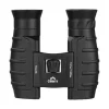 Verrekijker 10 x 26<CRIVIT New