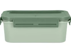 Vershoudbakje met inzetstukken<SILVERCREST® New