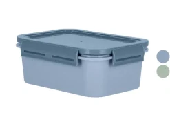 Vershoudbakje met inzetstukken<SILVERCREST® New
