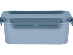 Vershoudbakje met inzetstukken<SILVERCREST® New