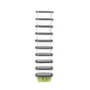 Vershoudbakjes<SILVERCREST® Clearance