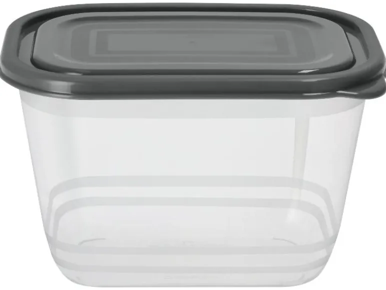 Vershoudbakjes<SILVERCREST® Clearance