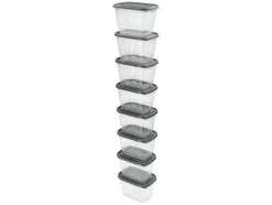 Vershoudbakjes<SILVERCREST® Clearance