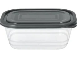 Vershoudbakjes<SILVERCREST® Clearance