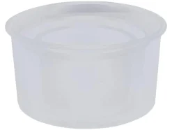 Vershoudbakjes<SILVERCREST®