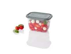 Vershoudbakjes<SILVERCREST® Outlet