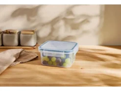 Vershoudbakjes<SILVERCREST® Online