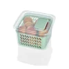 Vershoud-boxen<LIVARNO home Best