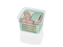 Vershoud-boxen<LIVARNO home Best