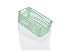 Vershoud-boxen<LIVARNO home Best