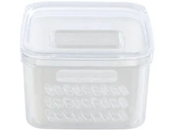 Vershoud-boxen<LIVARNO home Best