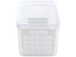 Vershoud-boxen<LIVARNO home Best