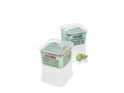 Vershoud-boxen<LIVARNO home Best