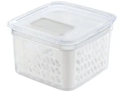 Vershoud-boxen<LIVARNO home Best