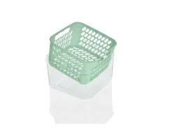 Vershoud-boxen<LIVARNO home Best