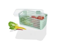 Vershoud-boxen<LIVARNO home Best