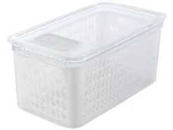 Vershoud-boxen<LIVARNO home Best