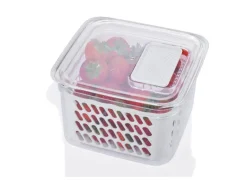 Vershoud-boxen<LIVARNO home Best