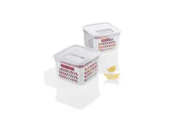 Vershoud-boxen<LIVARNO home Best