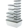 Vershouddozenset<LIVARNO home Sale