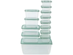Vershouddozenset<LIVARNO home Sale