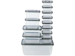 Vershouddozenset<LIVARNO home Sale