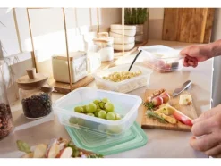 Vershouddozenset<LIVARNO home Sale