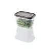 Vershouddozenset<LIVARNO home Hot