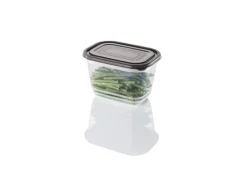 Vershouddozenset<LIVARNO home Hot