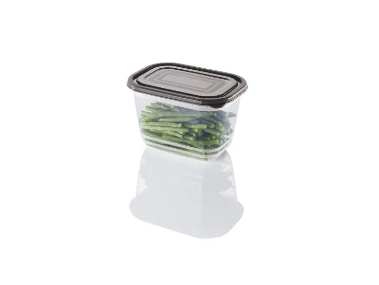 Vershouddozenset<LIVARNO home Hot