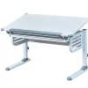 Verstelbaar bureau<Inter Link Discount