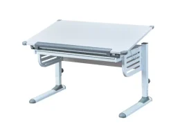 Verstelbaar bureau<Inter Link Discount
