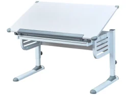 Verstelbaar bureau<Inter Link Discount