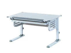 Verstelbaar bureau<Inter Link Discount