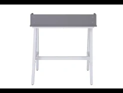 Verstelbaar bureau Emmelie<Inter Link Hot