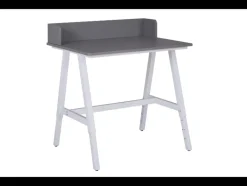 Verstelbaar bureau Emmelie<Inter Link Hot