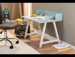 Verstelbaar bureau Emmelie<Inter Link Hot