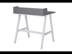 Verstelbaar bureau Emmelie<Inter Link Hot