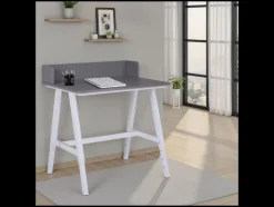 Verstelbaar bureau Emmelie<Inter Link Hot