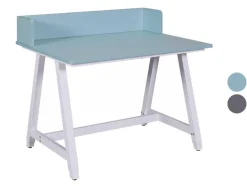 Verstelbaar bureau Emmelie<Inter Link Hot