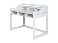 Verstelbaar bureau Kids Learning<Inter Link Online