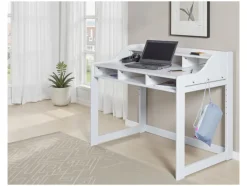 Verstelbaar bureau Kids Learning<Inter Link Online