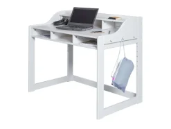 Verstelbaar bureau Kids Learning<Inter Link Online
