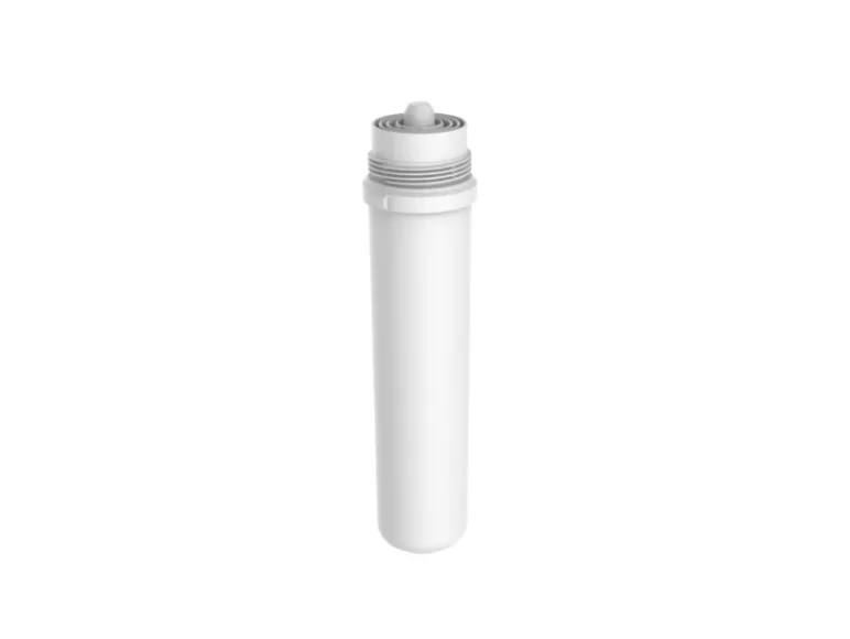 Vervangingsfilter voor Aquastar PRO kraan filtersysteem<Schütte