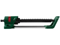 Vierkant- / cirkel- / volledige cirkelsproeier<PARKSIDE® Outlet