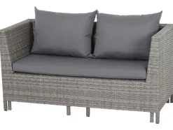 Vigo loungeset<Gardamo Best